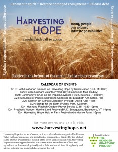 HarvestingHope_CBI